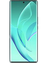 Honor 60 256GB